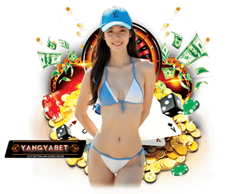 yangyabet.co