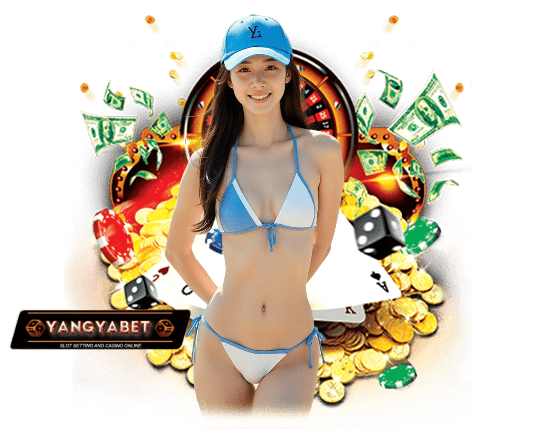 yangyabet.co