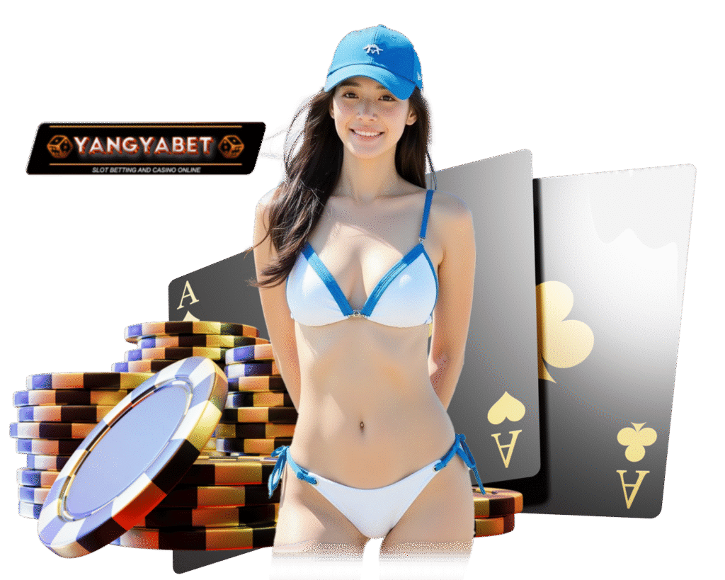 yangyabet.co