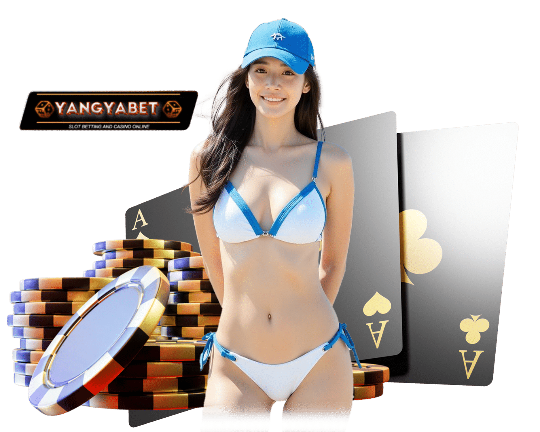 yangyabet.co