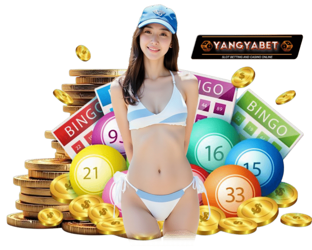 yangyabet.co