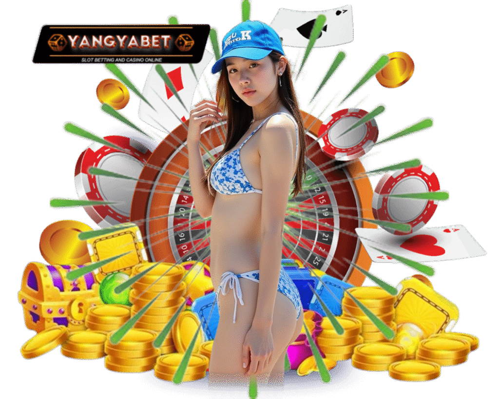 yangyabet.co