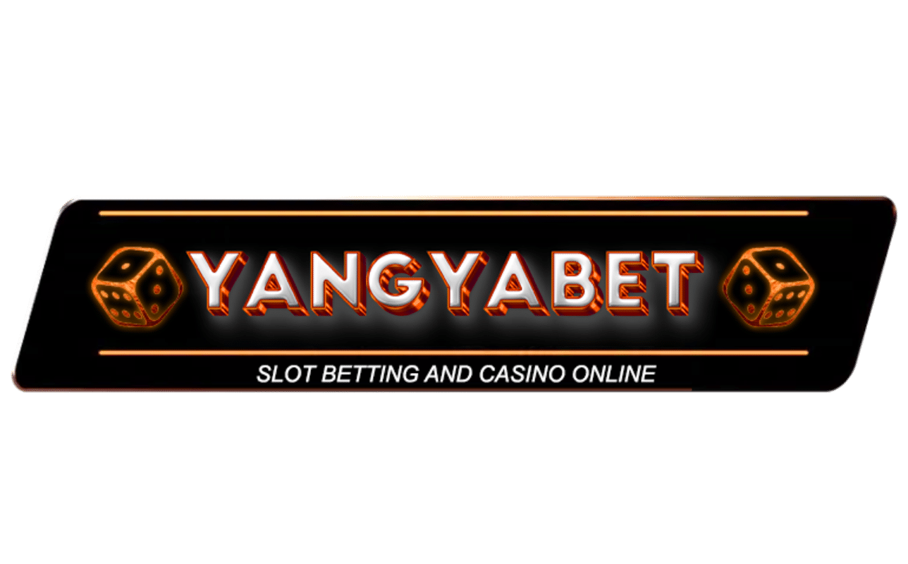 yangyabet.co