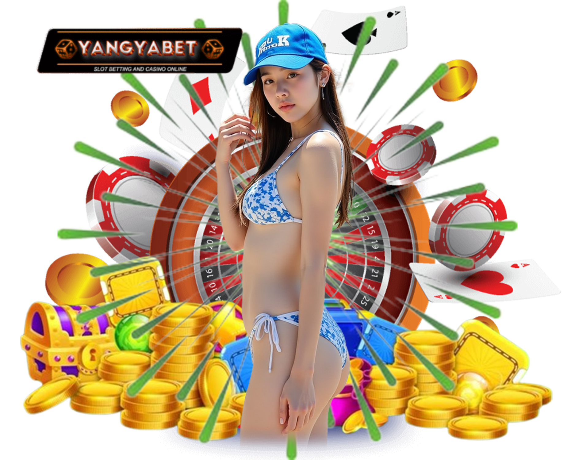 yangyabet.co