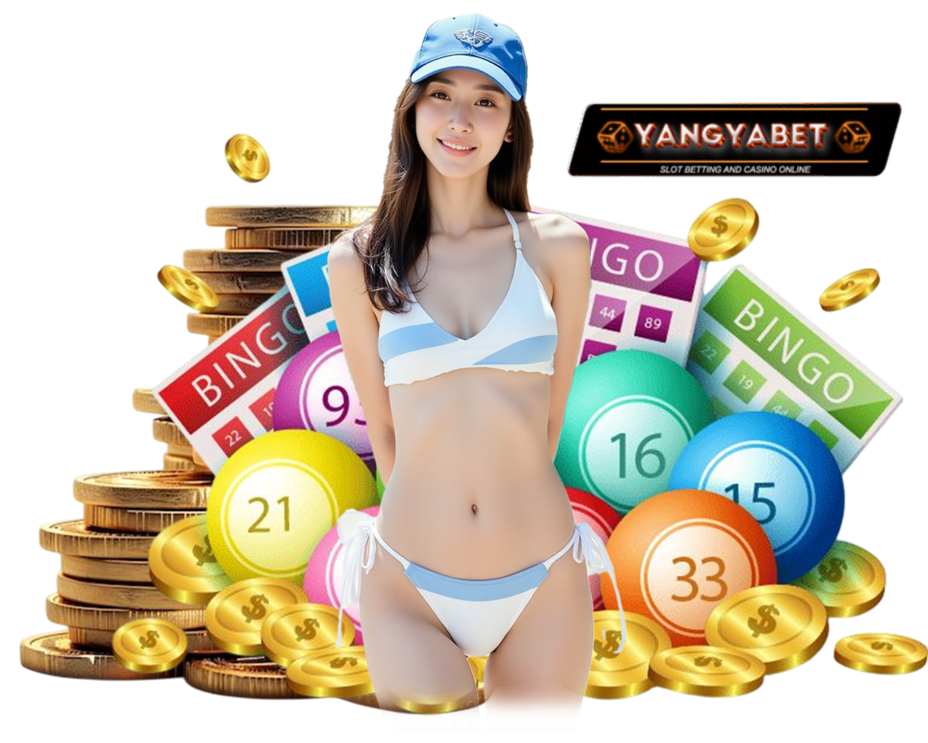 yangyabet.co